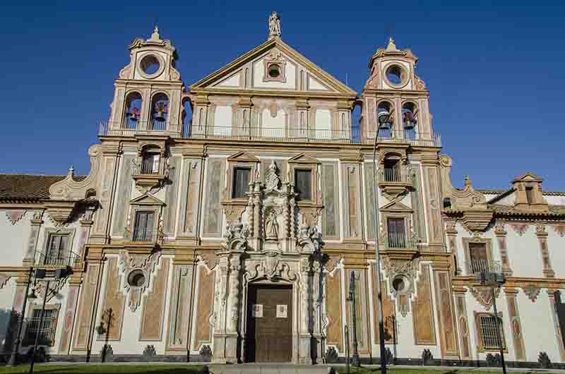Córdoba 224 - palacio de la Merced - Diputación Provincial.jpg